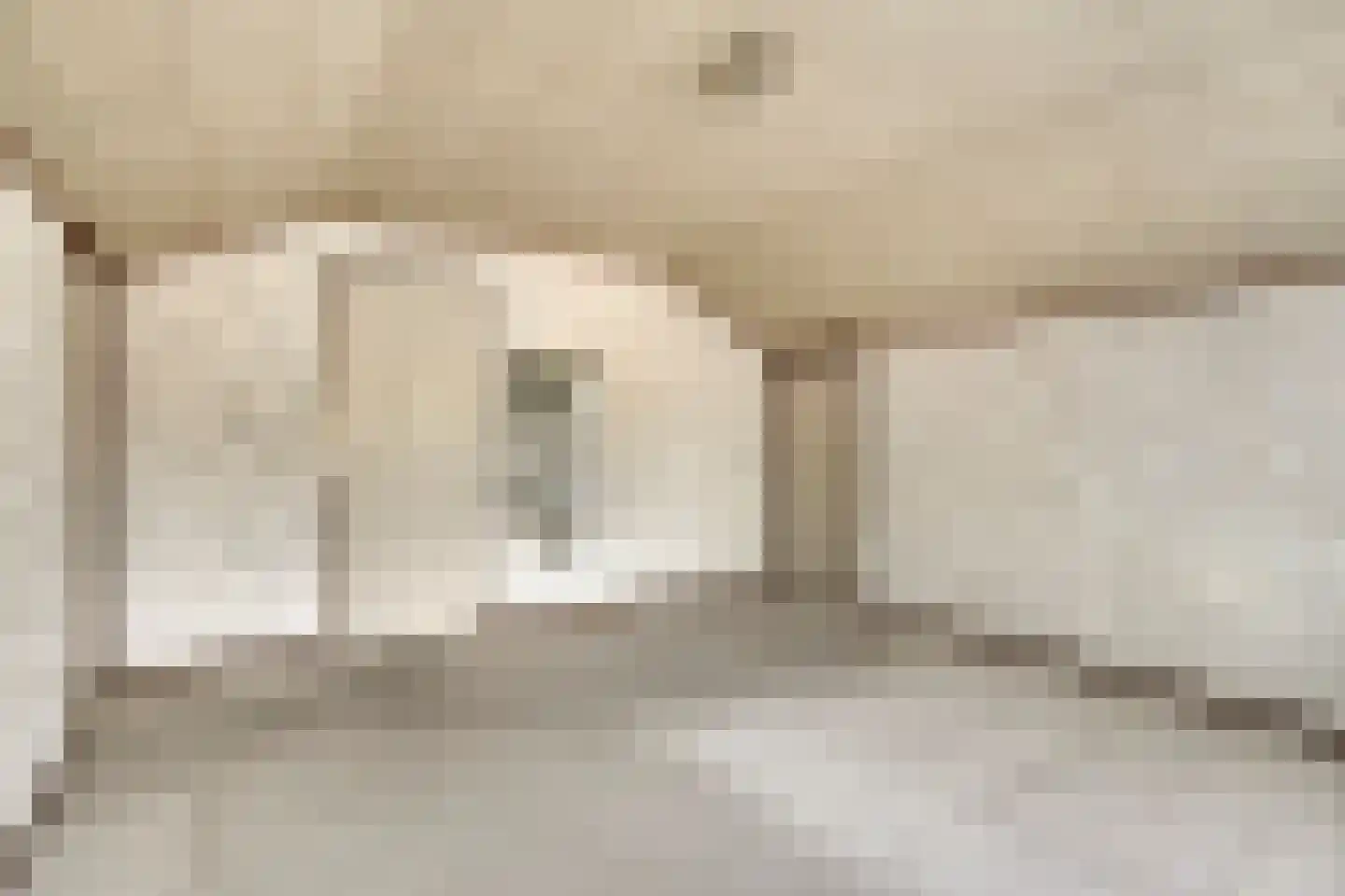 Marijkelaan 33 Melick thumbnail 25