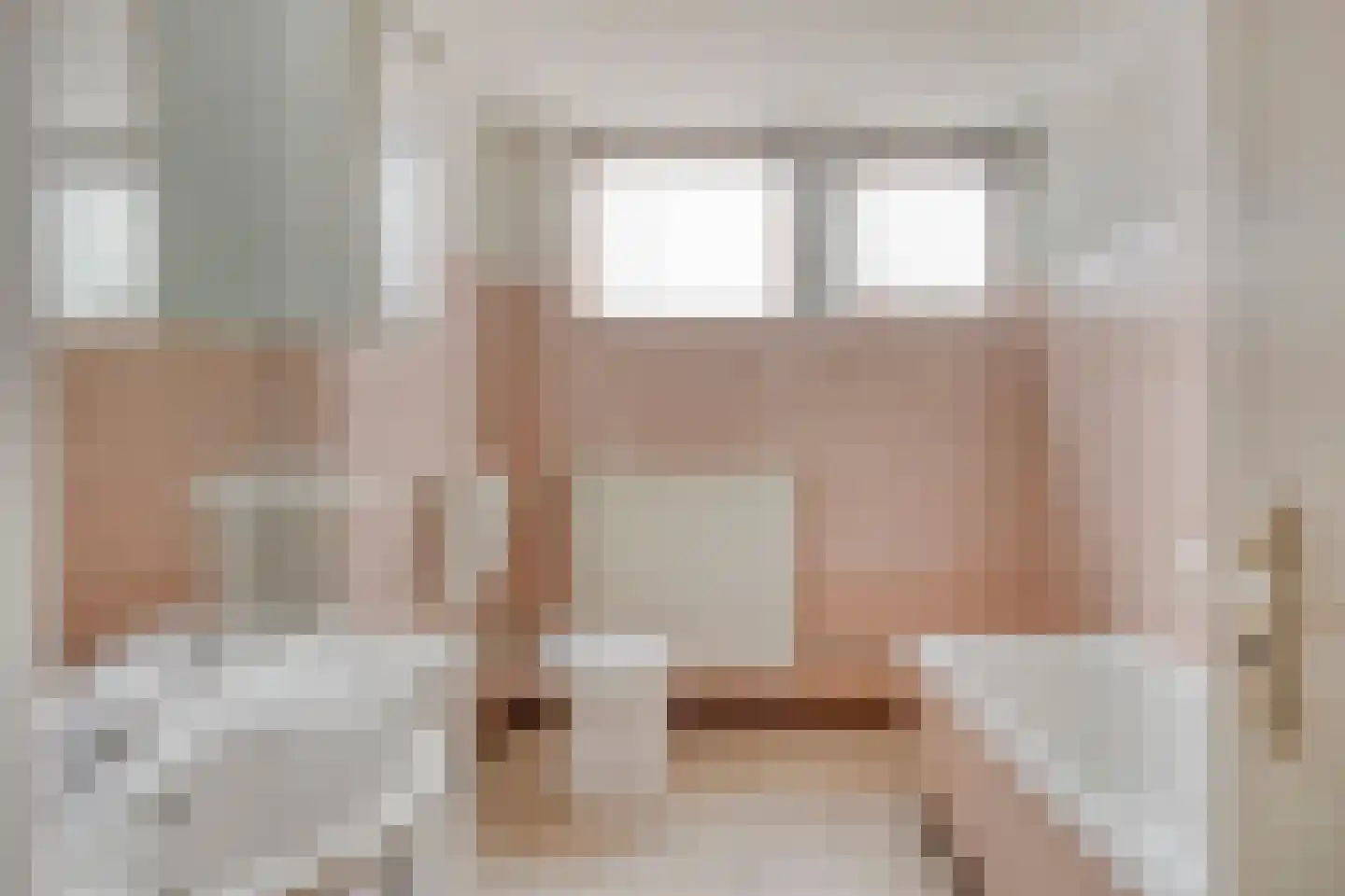 Marijkelaan 33 Melick thumbnail 26