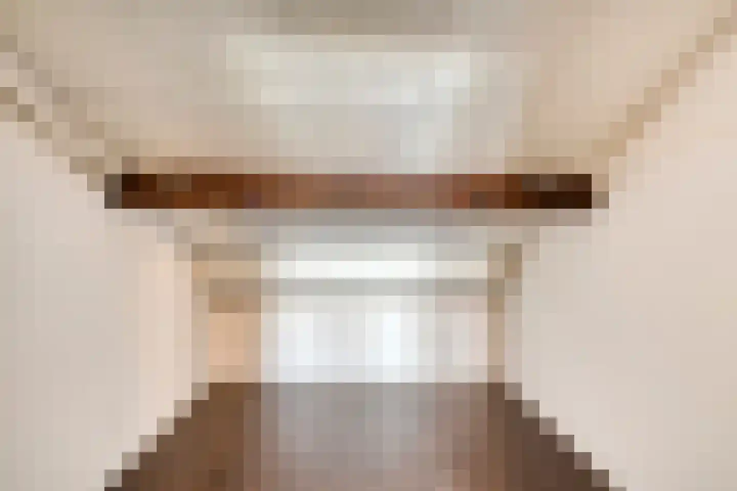 Marijkelaan 33 Melick thumbnail 28