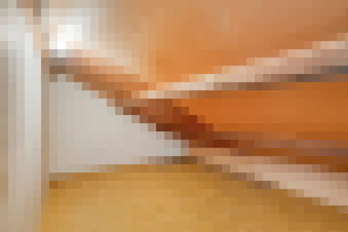 Marijkelaan 33 Melick thumbnail 29