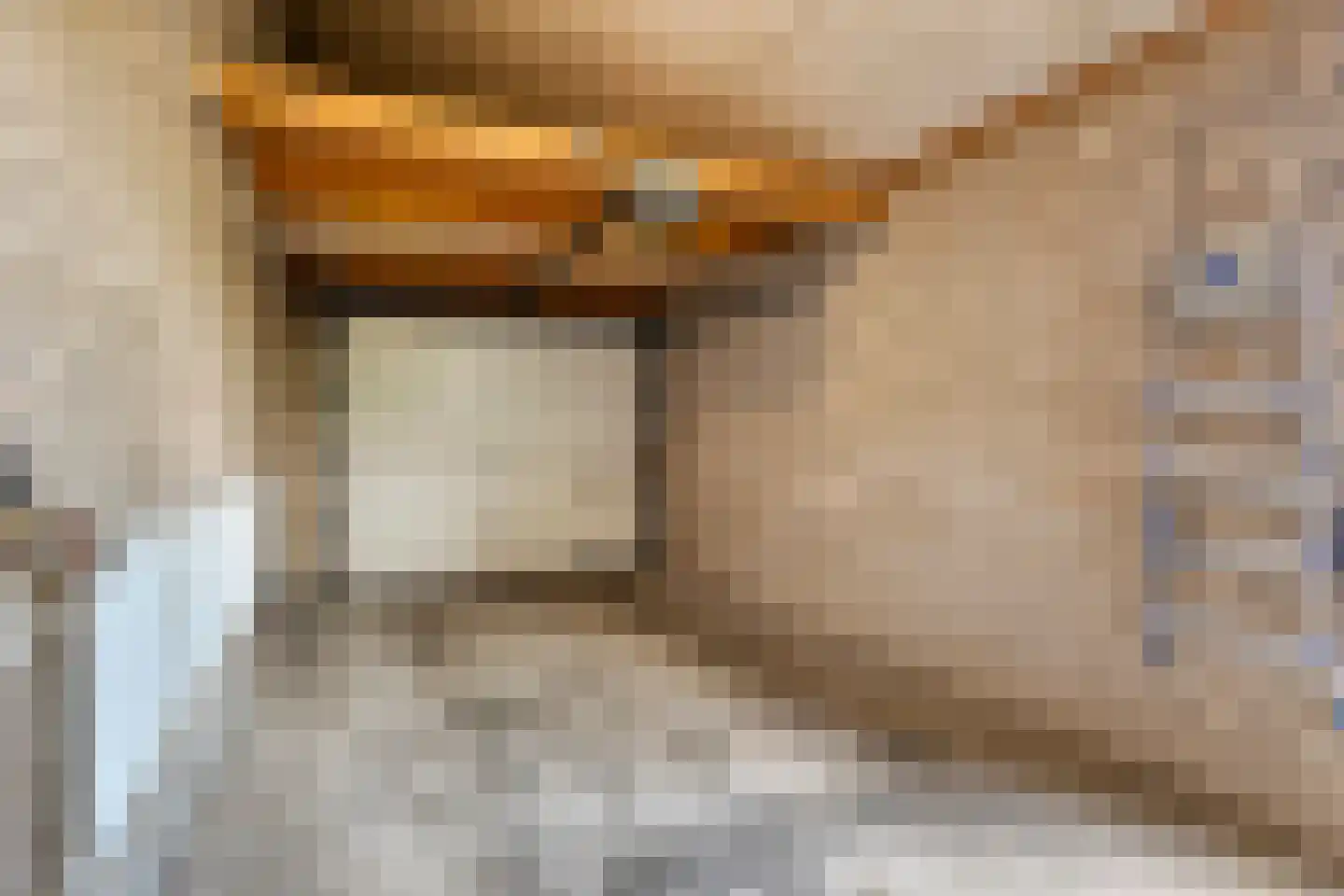 Marijkelaan 33 Melick thumbnail 31