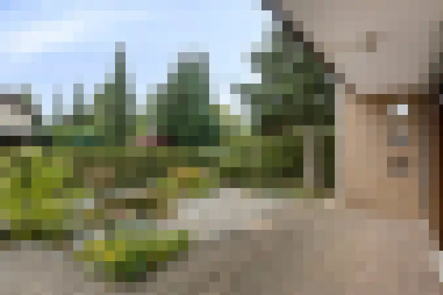 Marijkelaan 33 Melick thumbnail 33