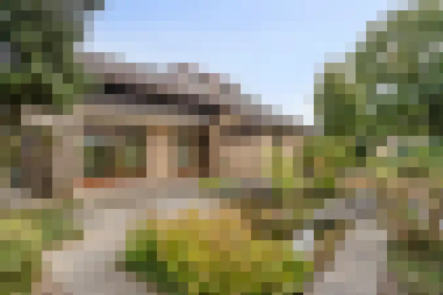 Marijkelaan 33 Melick thumbnail 34