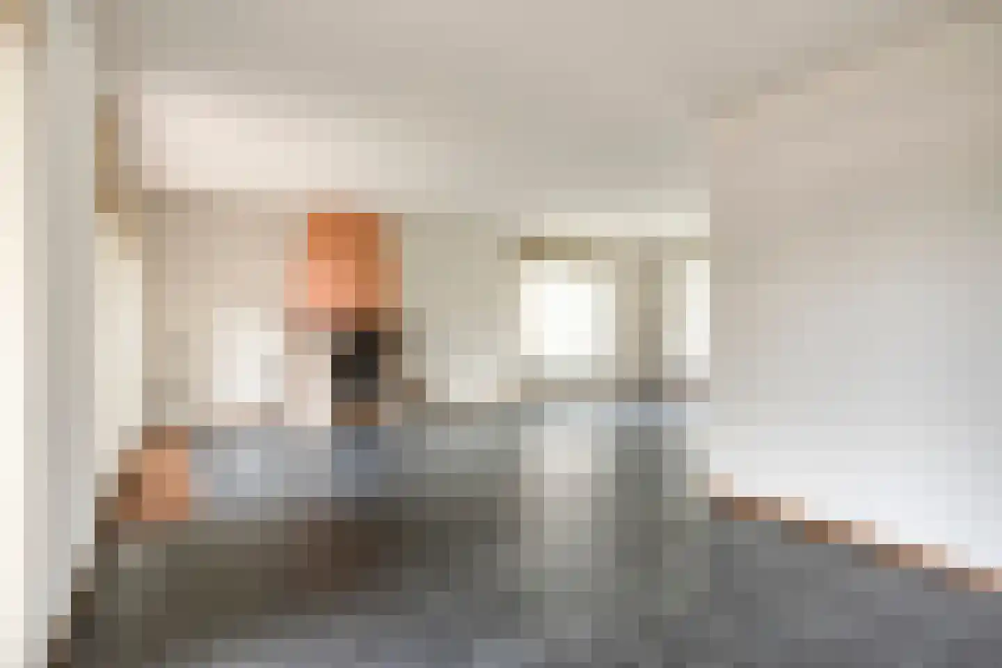 Marijkelaan 33 Melick thumbnail 4