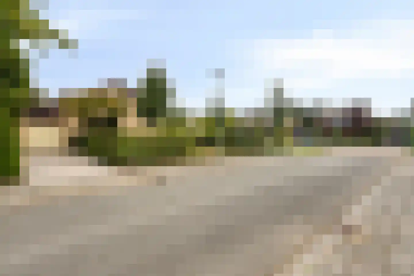 Marijkelaan 33 Melick thumbnail 40