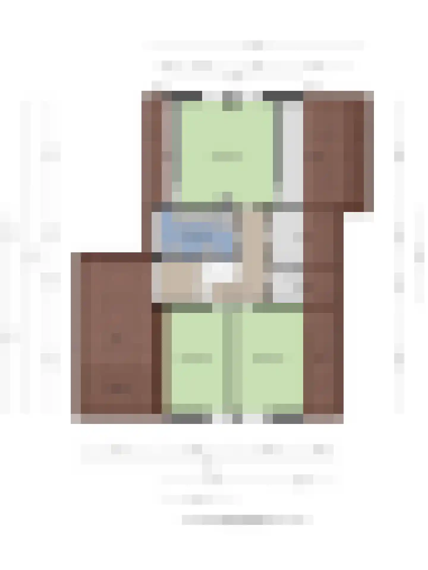Marijkelaan 33 Melick thumbnail 42