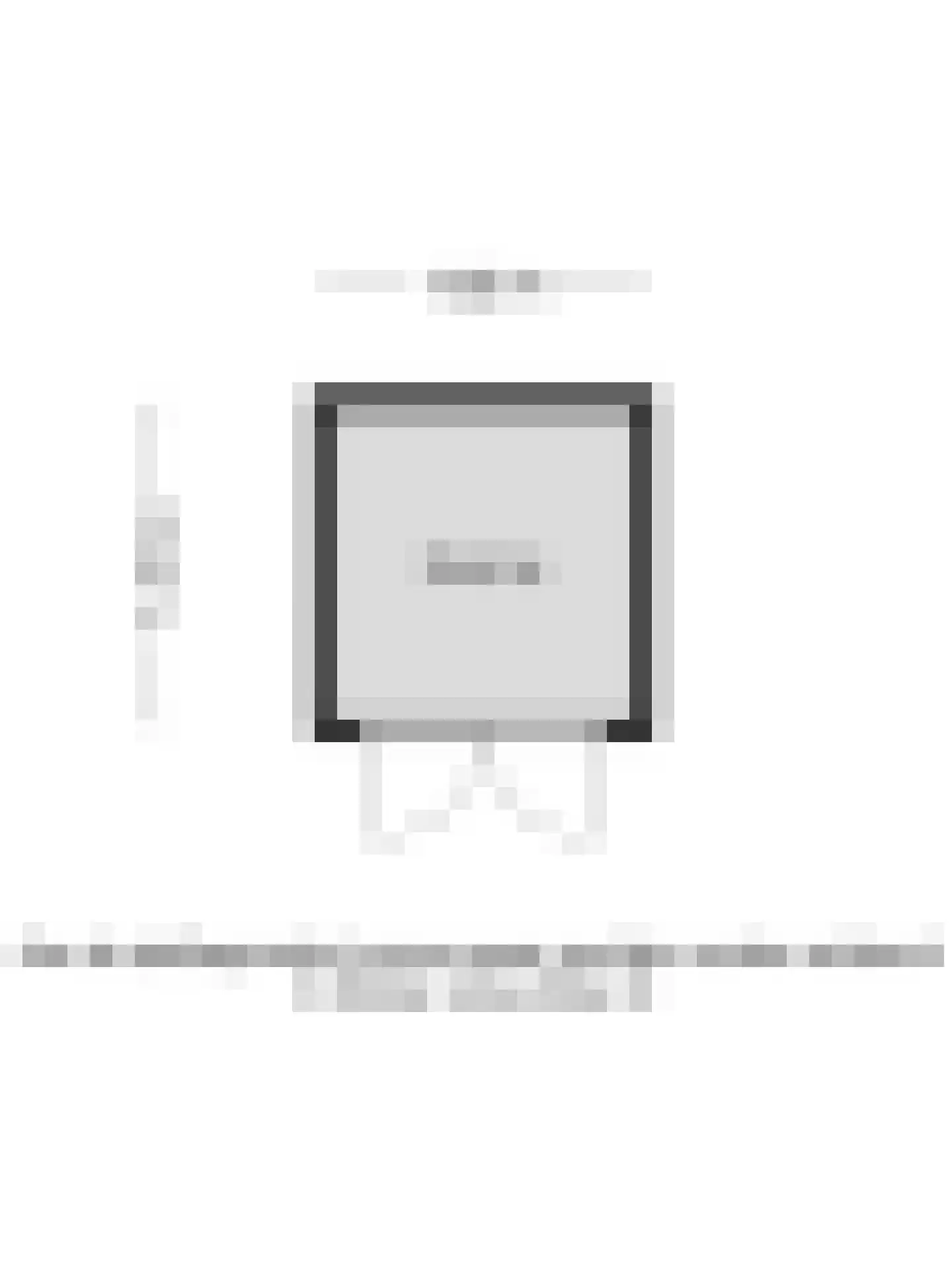 Marijkelaan 33 Melick thumbnail 43