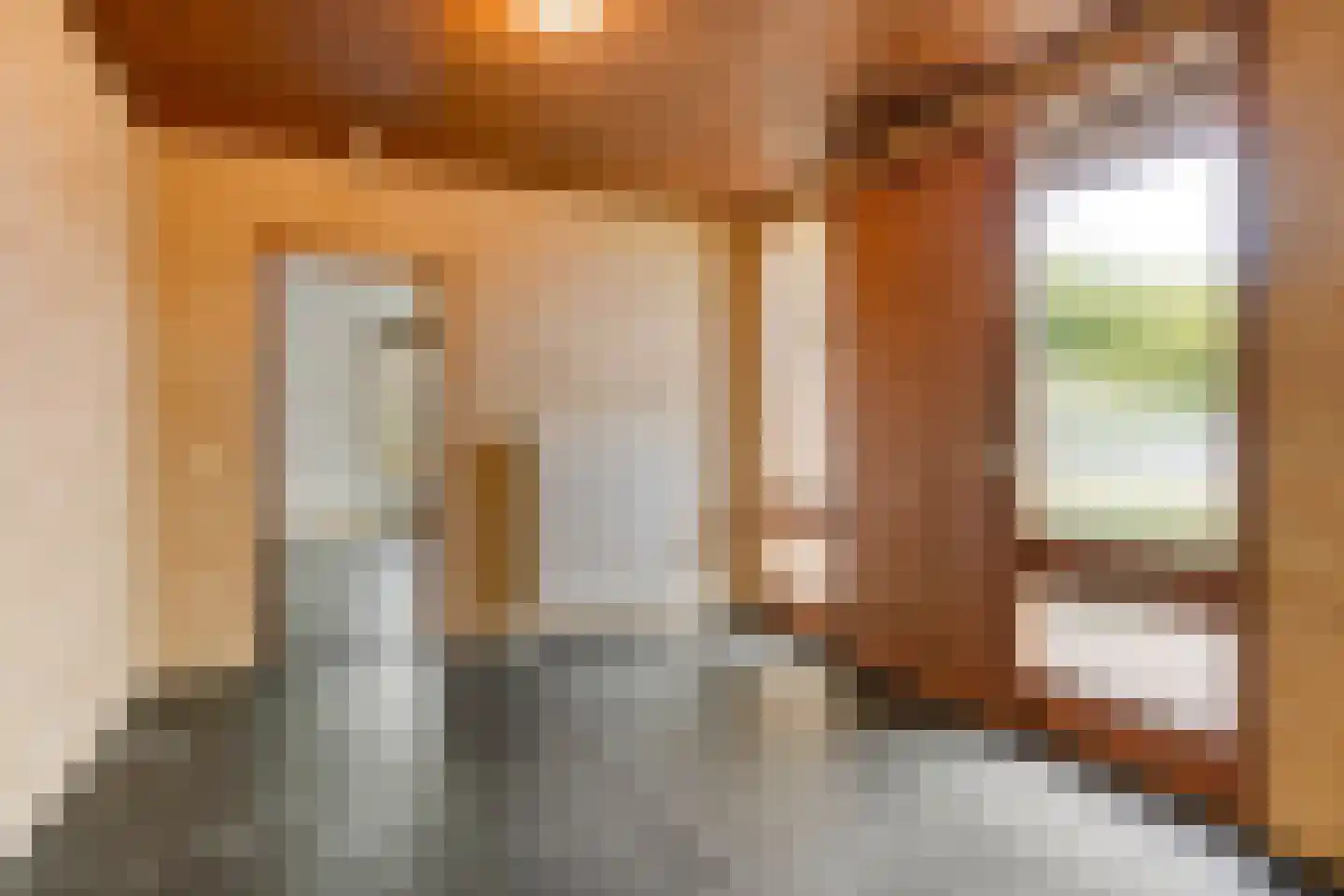 Marijkelaan 33 Melick thumbnail 5