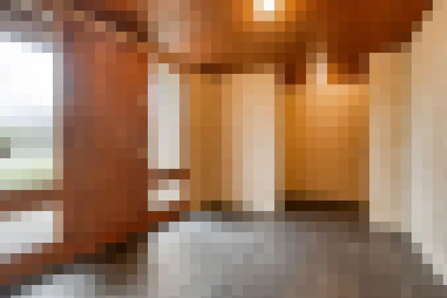 Marijkelaan 33 Melick thumbnail 6