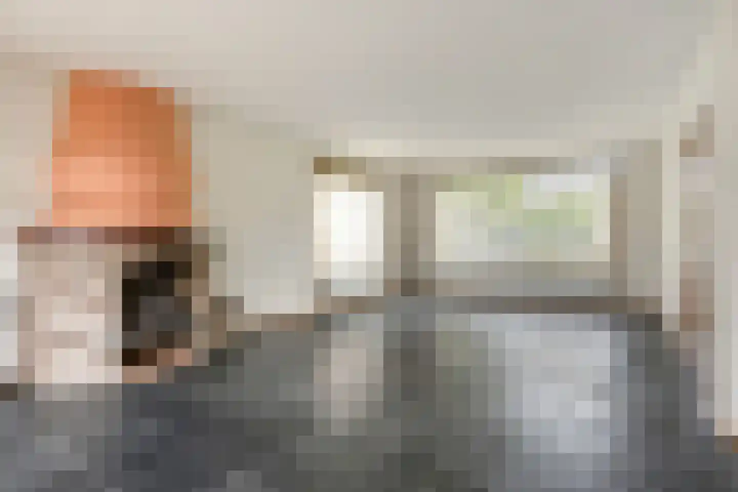 Marijkelaan 33 Melick thumbnail 7