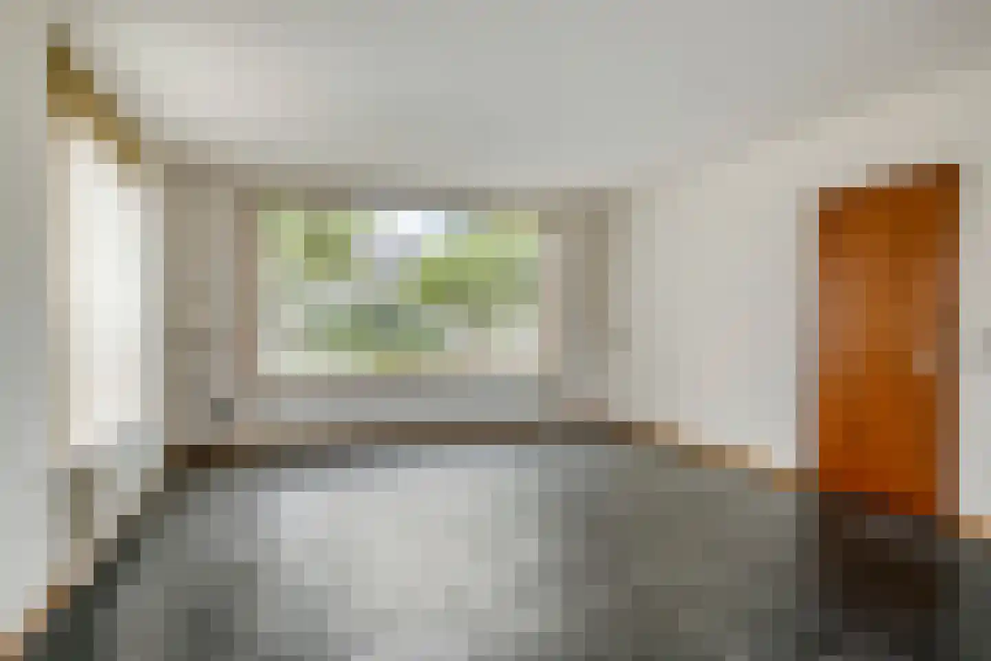 Marijkelaan 33 Melick thumbnail 8