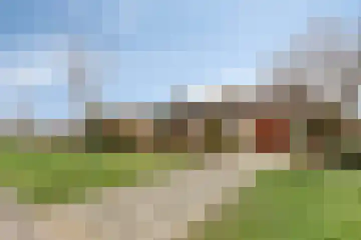 Marijkelaan 35 Melick