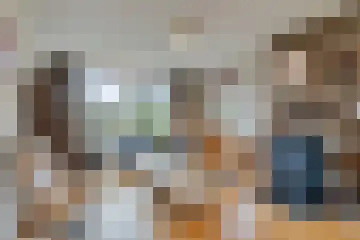 Marijkelaan 35 Melick thumbnail 10