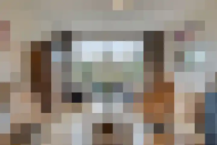 Marijkelaan 35 Melick thumbnail 11