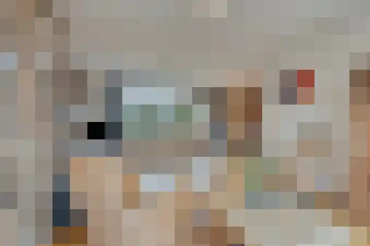 Marijkelaan 35 Melick thumbnail 12
