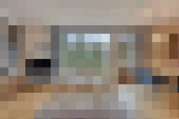 Marijkelaan 35 Melick thumbnail 13