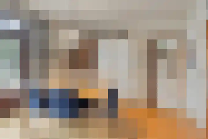 Marijkelaan 35 Melick thumbnail 15
