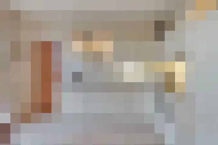 Marijkelaan 35 Melick thumbnail 17