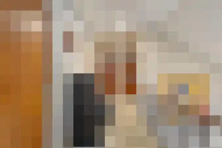 Marijkelaan 35 Melick thumbnail 22
