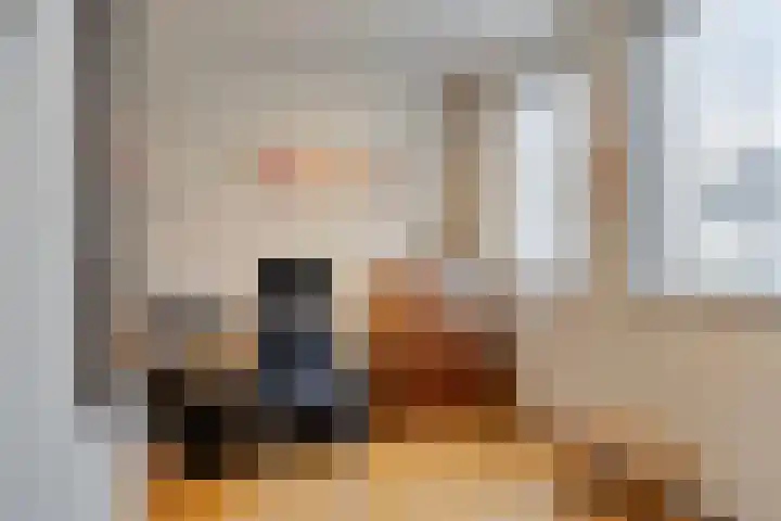 Marijkelaan 35 Melick thumbnail 27