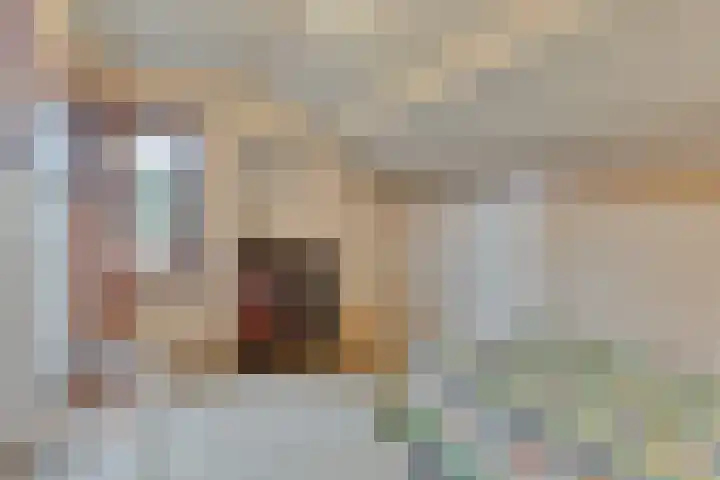 Marijkelaan 35 Melick thumbnail 28