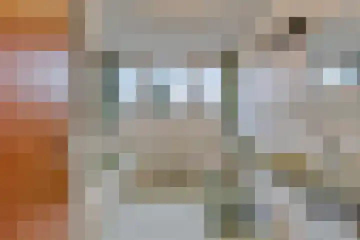 Marijkelaan 35 Melick thumbnail 29