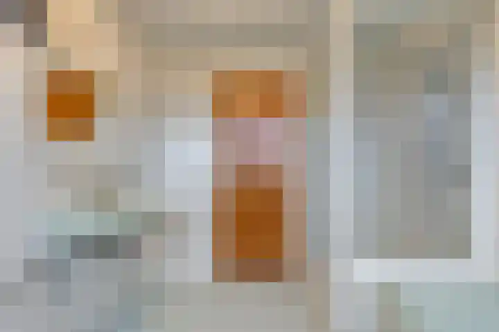 Marijkelaan 35 Melick thumbnail 30
