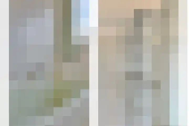 Marijkelaan 35 Melick thumbnail 31