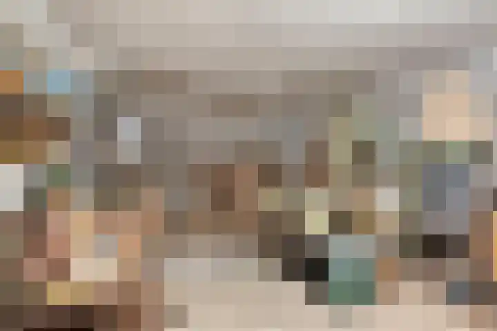 Marijkelaan 35 Melick thumbnail 33