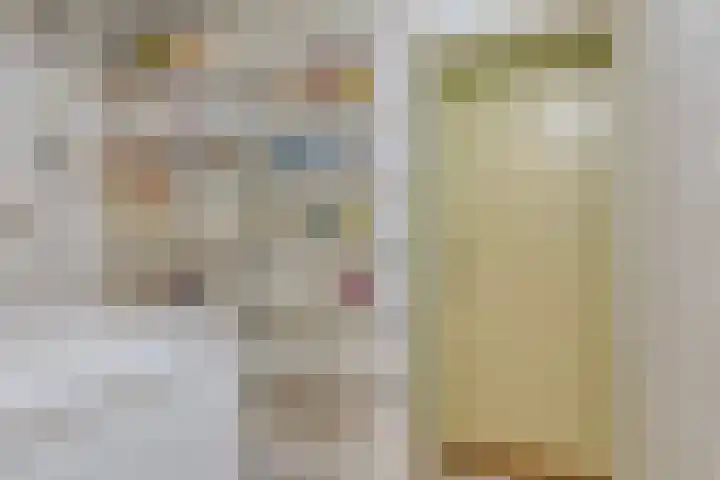 Marijkelaan 35 Melick thumbnail 35