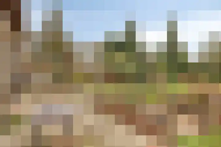 Marijkelaan 35 Melick thumbnail 37