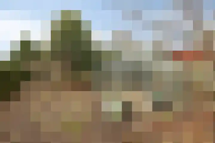 Marijkelaan 35 Melick thumbnail 43