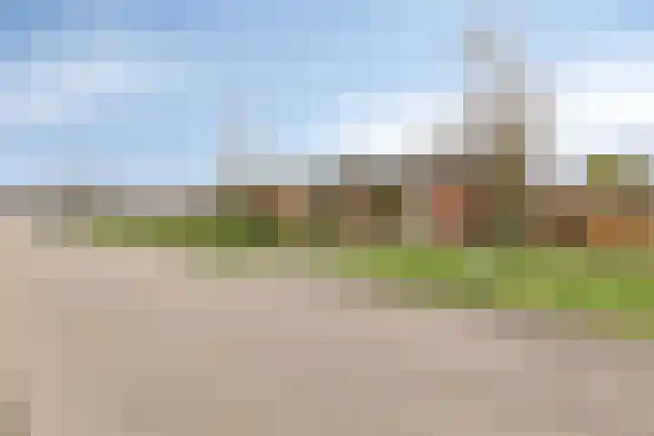 Marijkelaan 35 Melick thumbnail 47