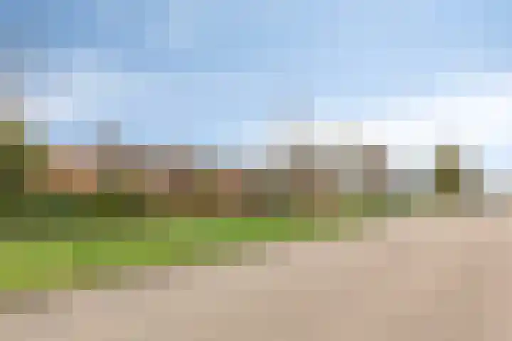 Marijkelaan 35 Melick thumbnail 48