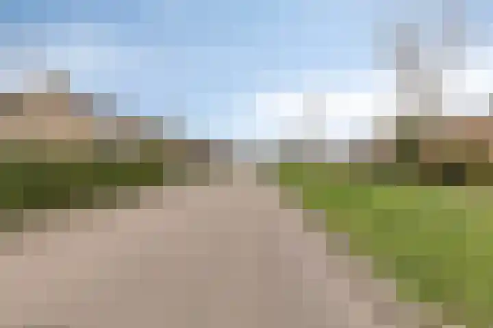 Marijkelaan 35 Melick thumbnail 49