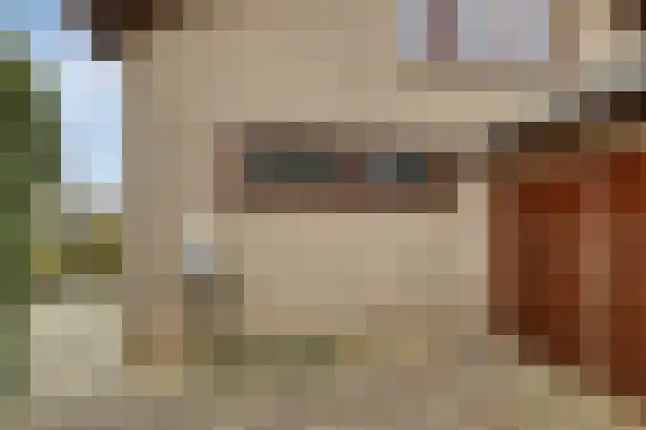 Marijkelaan 35 Melick thumbnail 5