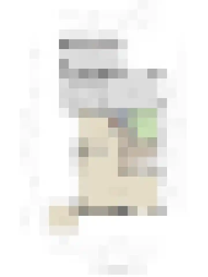 Marijkelaan 35 Melick thumbnail 52