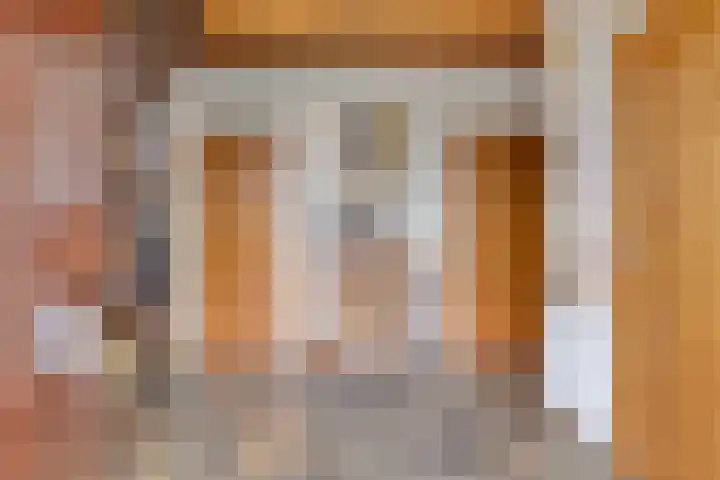 Marijkelaan 35 Melick thumbnail 6