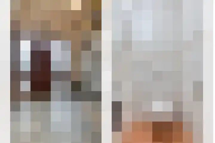 Marijkelaan 35 Melick thumbnail 7