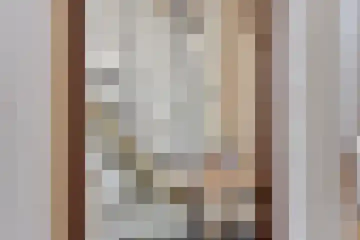 Marijkelaan 35 Melick thumbnail 8