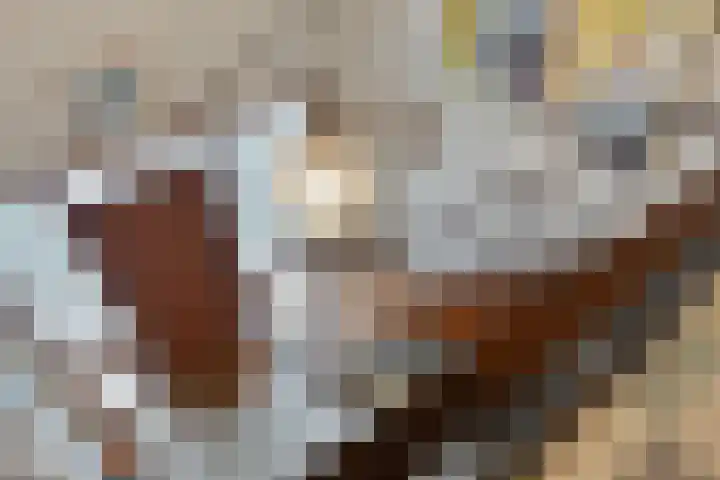 Marijkelaan 35 Melick thumbnail 9