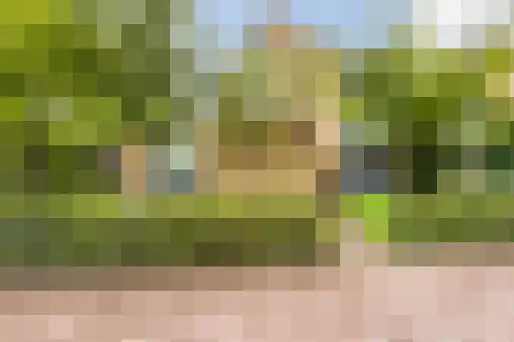 Marijkesingel 32 Barendrecht thumbnail 5