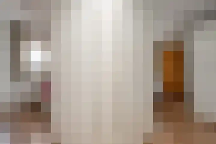 Marijkestraat 17 Veendam thumbnail 17