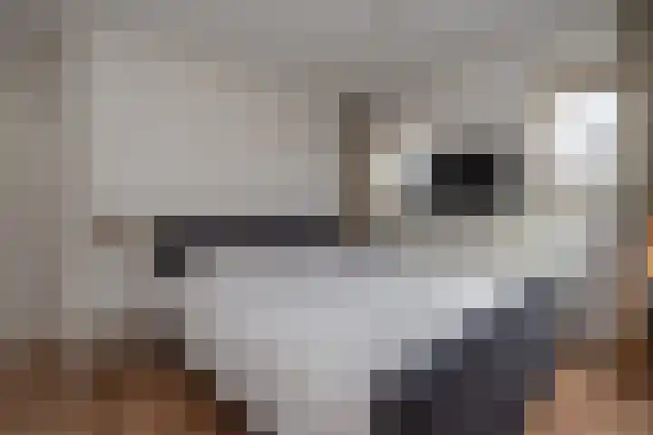 Marijkestraat 17 Veendam thumbnail 19
