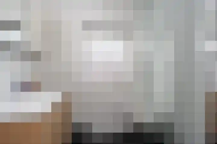 Marijkestraat 17 Veendam thumbnail 27