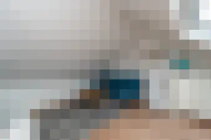 Marijkestraat 17 Veendam thumbnail 31