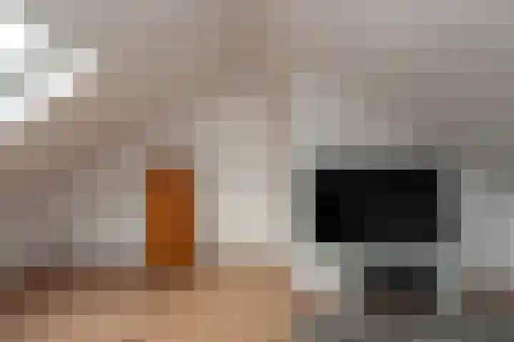 Marijkestraat 17 Veendam thumbnail 32