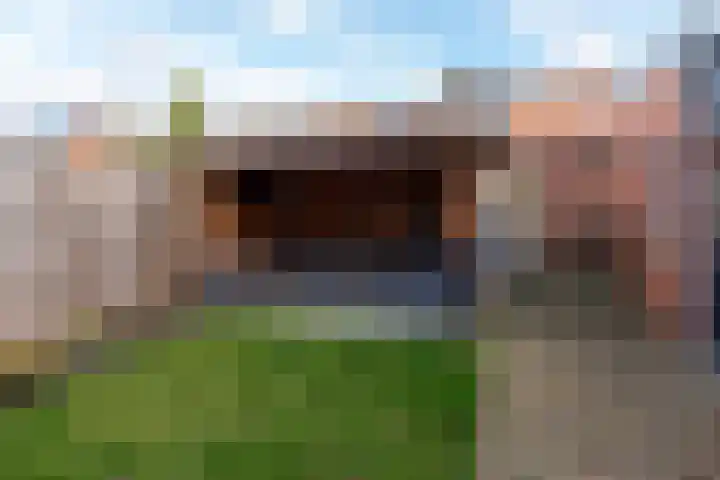 Marijkestraat 17 Veendam thumbnail 35