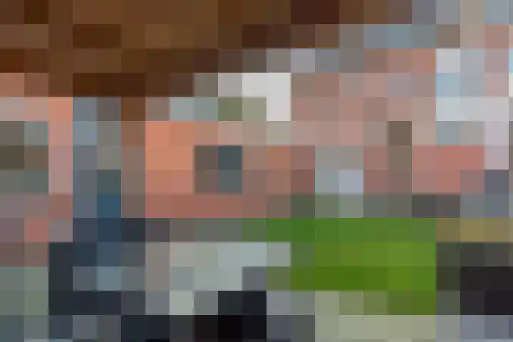 Marijkestraat 17 Veendam thumbnail 38