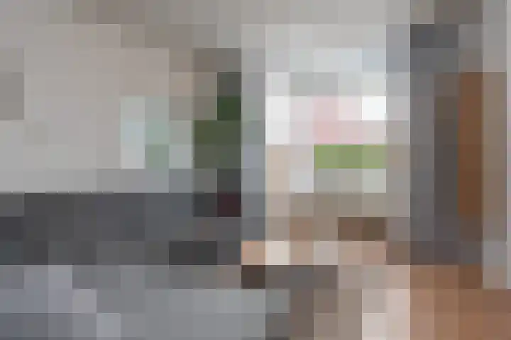 Marijkestraat 17 Veendam thumbnail 4